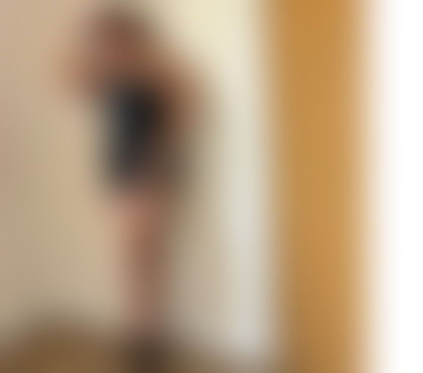 Escorts West London Hillingdon - Photos for Laury New party milf Colombian girl in town 🔥